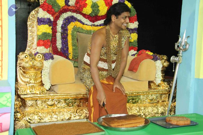 2013011s Photo 1444 1gv1 EZDxyKZWv07 UpaezOge-9ODqo0r.JPG