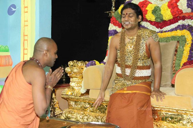 2013011s Photo 1452 1 UW7zEwJQb-Y3a6oYnTbvO-LmDGiwQeO.JPG