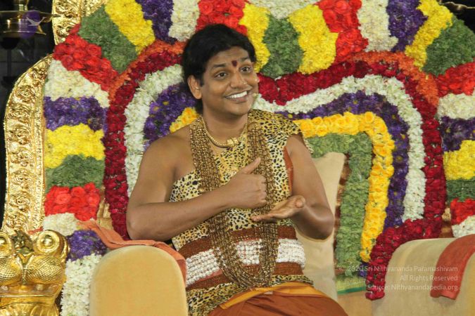 2013011s Photo 1461 1jTjb5LEXESOJKhv7v7lYk3zT1a-kR4q7.JPG