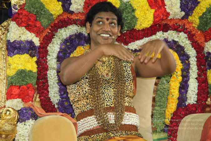 2013011s Photo 1462 1nyA8Dy UUPLiKR OGNKnjuk3kMxUkLOt.JPG