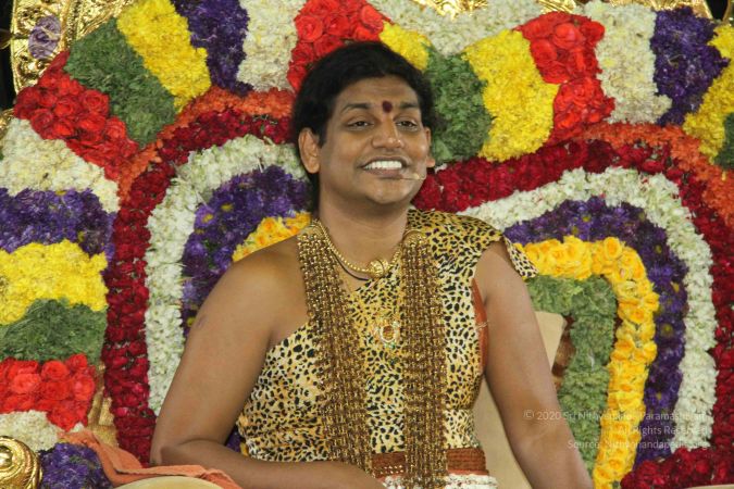 2013011s Photo 1467 1yoZzzyaNte6tw7XWKnFNvoQBYBy6io20.JPG