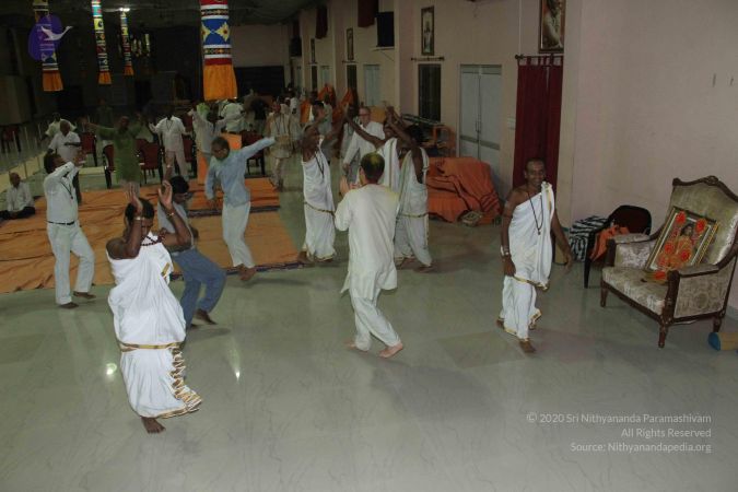 2013011s Photo 1471 12fbZpZH349aXGgQezCzXHGZp8LyFC5um.JPG