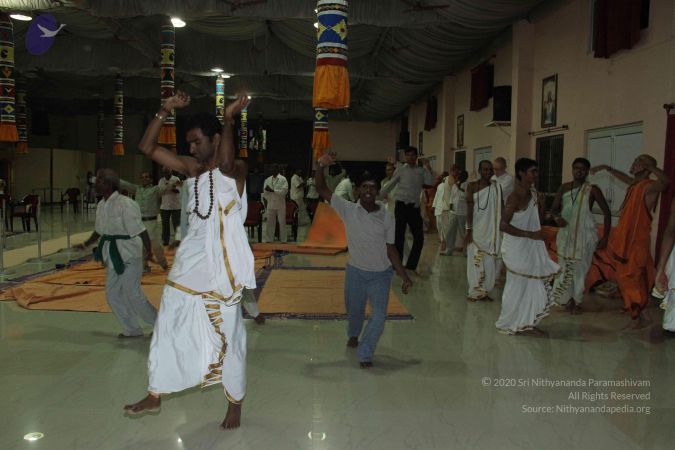 2013011s Photo 1475 1O8RlmGM0hly42JZVEEKhqocb-Ydc8tpx.JPG