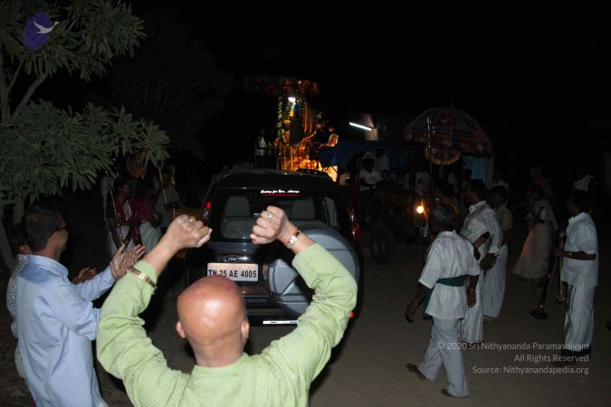 2013011s Photo 1506 1QhpzBZdXFYgINOLpkyLxsmtTymxjU4lB.JPG