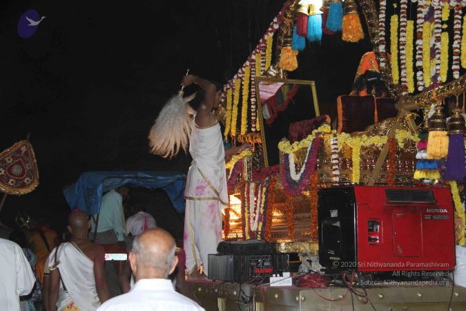 2013011s Photo 1510 1ctbQ9Ca-OtKFXGUl6KMXNaVYEL5cxU2t.JPG