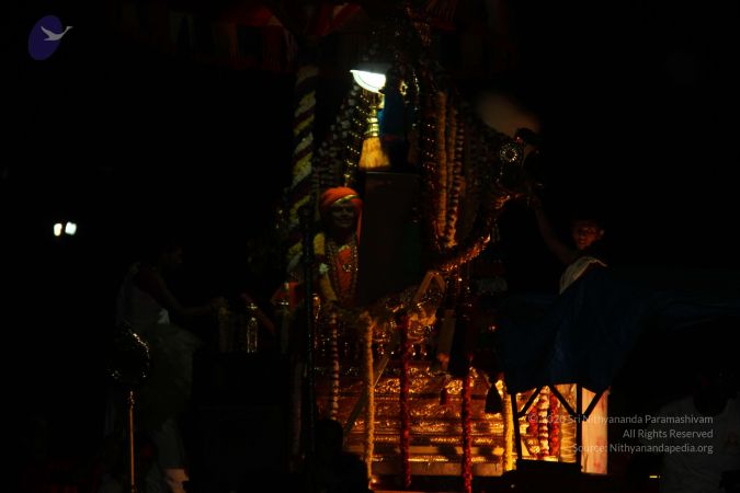 2013011s Photo 1517 1uxJiElQUg4hmBivBOMWnE8vIzLW52xUB.JPG