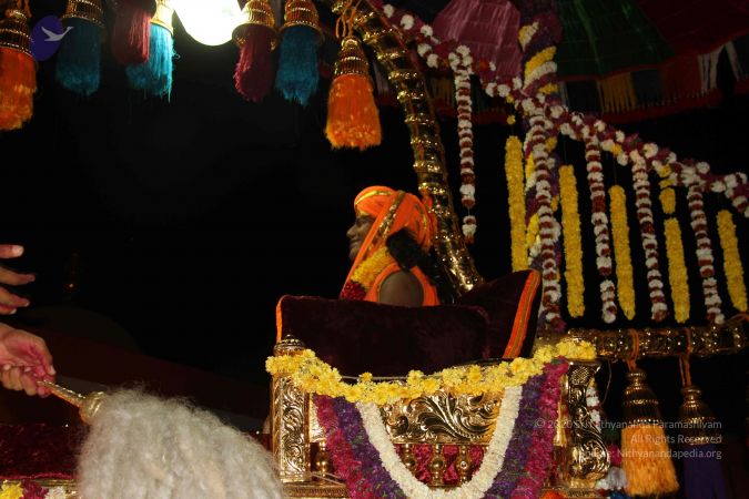 2013011s Photo 1524 1IR8Hom2cfo1M13SA8O0w tC Zw4pM7ll.JPG