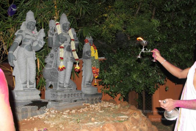 2013011s Photo 1526 1EmpvTwuM4BnSXLfAL0ZcL0w4Bp-dzNTv.JPG