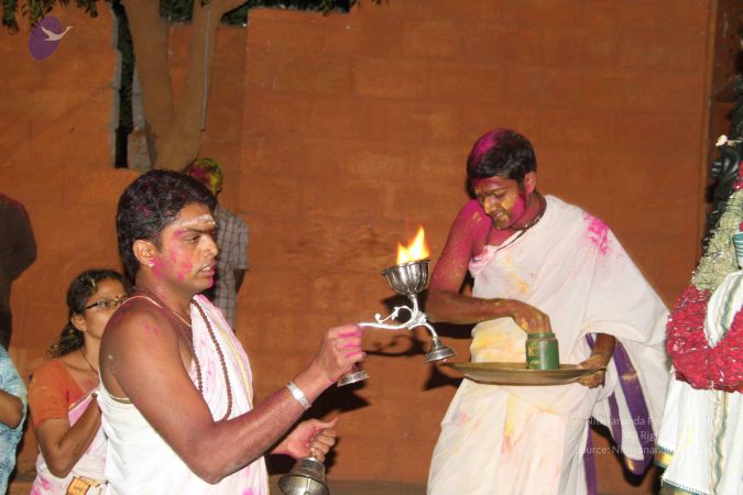 2013011s Photo 1528 1NB9rV2eeWKD5oRfS3FYZ9S7ksGZ0Rymj.JPG