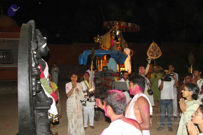 2013011s Photo 1529 1tsNDVX93xhJyKCYVoINR49fmtBqtUcs4.JPG