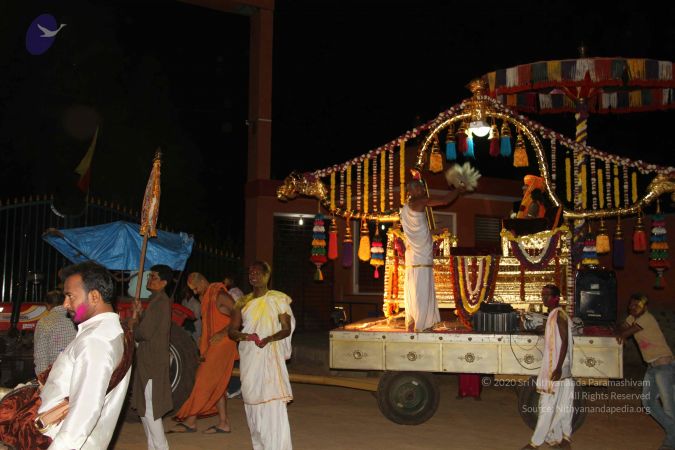 2013011s Photo 1534 16XVNop5h7EmBc51HF8uTlBh-emjvHv1X.JPG