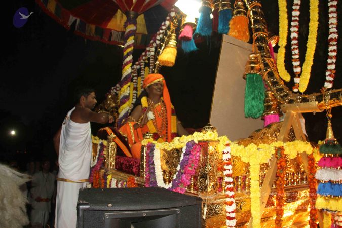 2013011s Photo 1555 15DmMPp3OGWwB sJSQNpEBs-nLGNivSIk.JPG