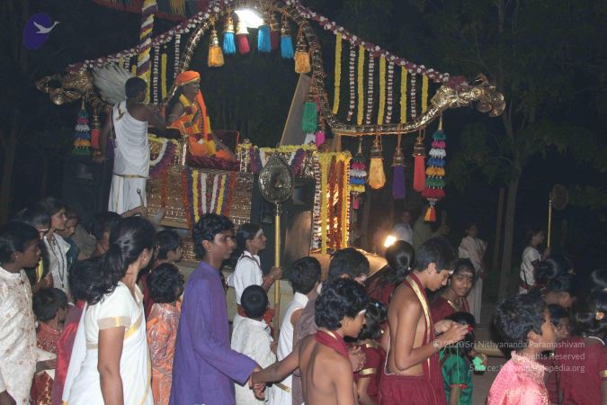 2013011s Photo 1562 1JVmsVoW8N2zhSX0u9JxnesMXNUgYhAdI.JPG