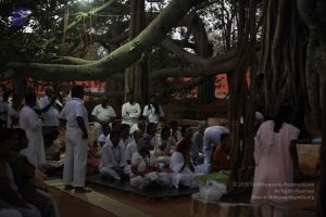 20130120 Photo 1000 15gQDFafY6Ph-oWcvx8vt-zdQdfdMommD.JPG