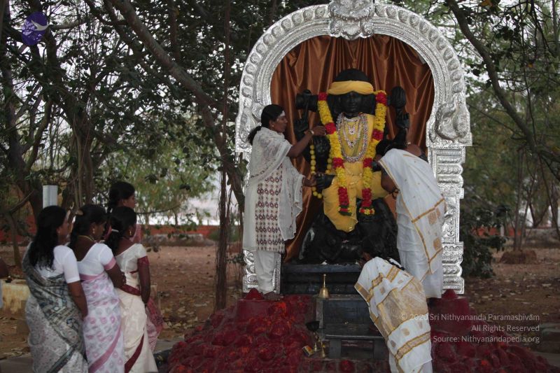 File:20130120 Photo 1002 1sP-kkc OQ12aaNzVSB O-xPVqCeX4Sa7.JPG
