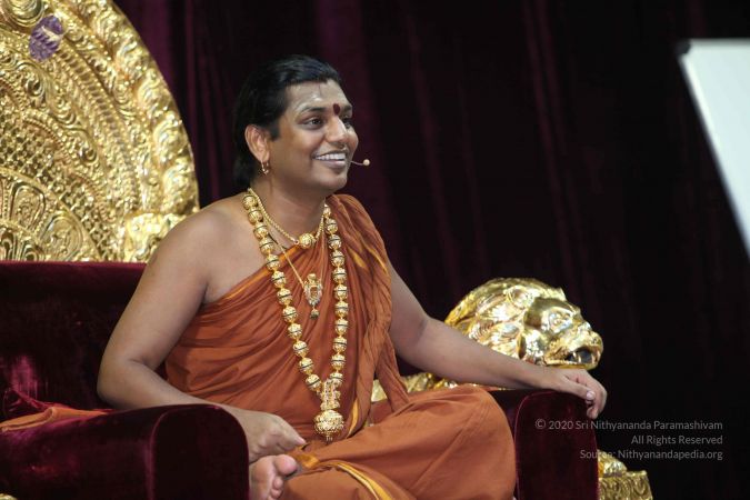 20130120 Photo 1004 1UAAs51vje1gPcEeTV WWj17AFvTZPhmf.JPG