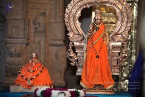 20130120 Photo 1007 1qY dy-vDNXWC -qiwdcZYvlf7Rz6LdWg.JPG