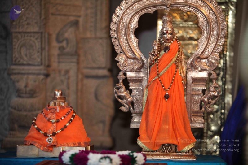 File:20130120 Photo 1007 1qY dy-vDNXWC -qiwdcZYvlf7Rz6LdWg.JPG