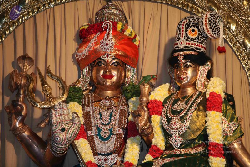 File:20130120 Photo 1010 1NgJLVplYpr5Xt38AP2LEq6Xojj9Qotem.JPG