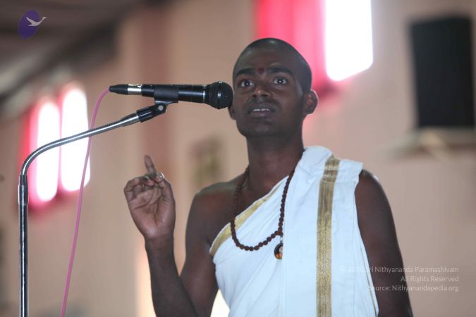 20130120 Photo 1010 1vlMDKl2 Lxt4knGW6CYN MycKykRGZgJ.JPG