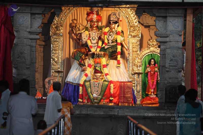 File:20130120 Photo 1012 10SYUa9fIvDt75kWmf2OUFzO9sWtmpQFA.JPG