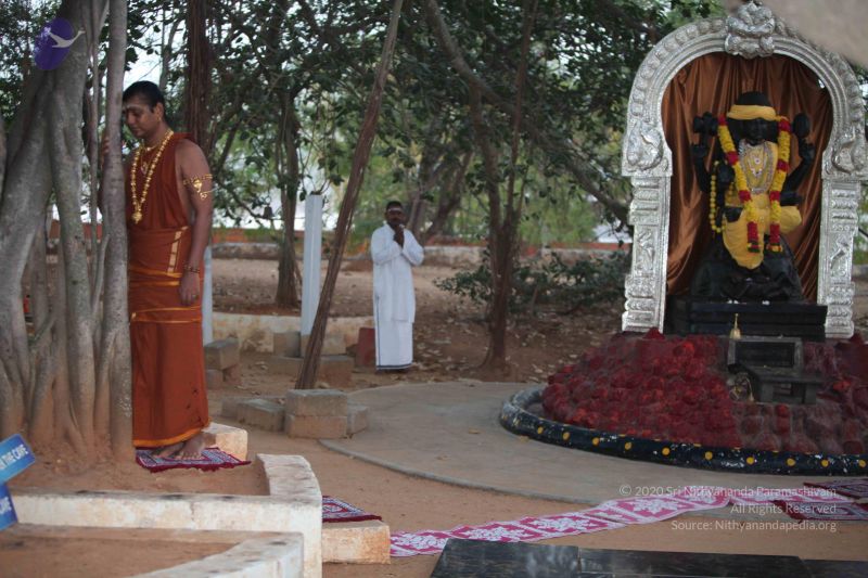 File:20130120 Photo 1017 1eOi682gFKqZ7c7cLdu4D0b1vcSTBpkBF.JPG