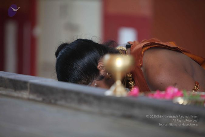 20130120 Photo 1020 1ojbtqUI1VD 43Bbnspc9vNGzIyHUaNin.JPG