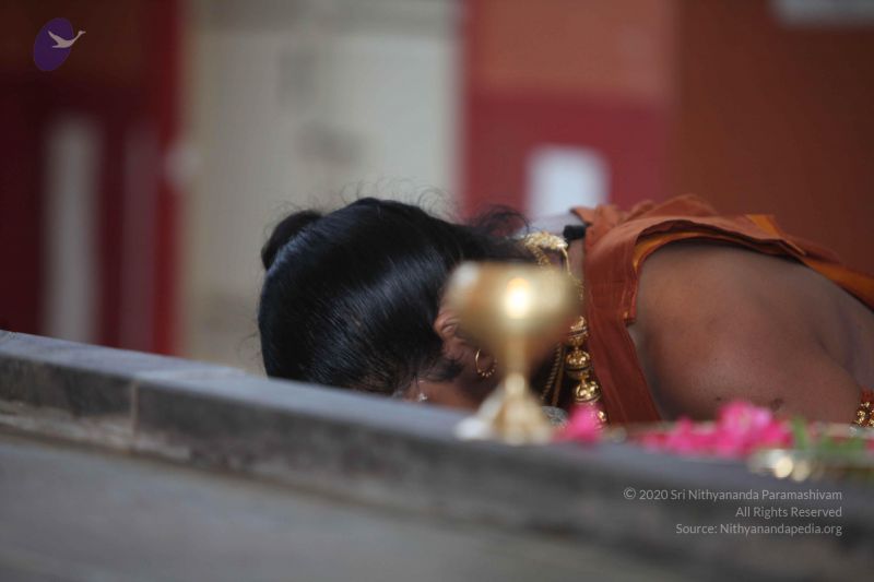 File:20130120 Photo 1021 1l8-MjVTPYsP6XVsl4n8sC2cxD4jb3QTu.JPG