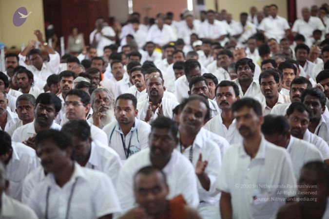 20130120 Photo 1022 1EHLZDEKmHGgq2Z-FsLTucB3BfEdcaoix.JPG