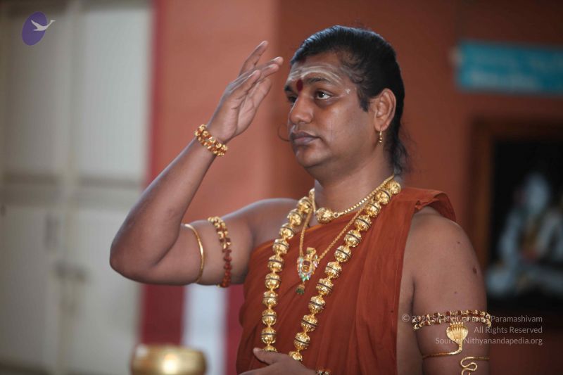 File:20130120 Photo 1023 1DPMFIV5oQ9RPHOUZXeQVDBDV1WlsIVVj.JPG