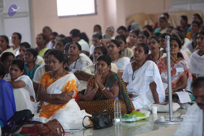 20130120 Photo 1024 1X4bHKe6NGnybZL0JOQcdSWAbqJv04Qrj.JPG