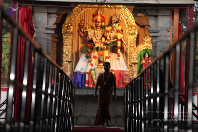 20130120 Photo 1024 1ukAJJyQYgpu6jQKNibRwx KUoDfacAKK.JPG