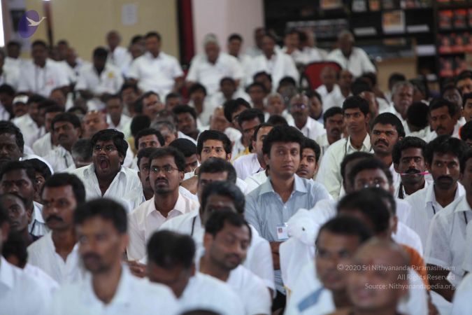 20130120 Photo 1025 1YkyTd2Xclqe2PS05rUxpnY22IZ1scZbX.JPG