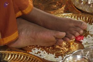 20130120 Photo 1025 1bqlGTFqy-EBUDs2j3omjgM-TObXUo9AL.JPG