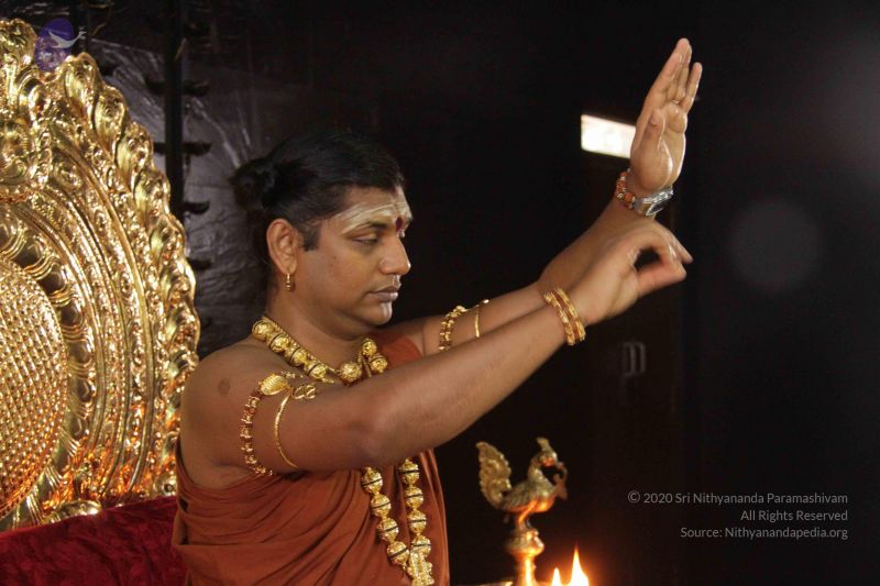 File:20130120 Photo 1027 1c-WA7qVM-knuQu0t7P3mZZwjNVGlxcw-.JPG