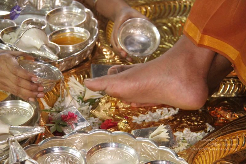 File:20130120 Photo 1029 1SgTeZB6NMTF75knefu6PftO8Awrmg534.JPG