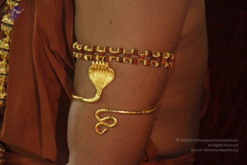 File:20130120 Photo 1030 1ZHX6FebppUnahVoMYVLmOuncjocLufoa.JPG