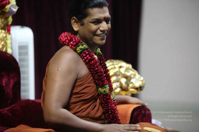 20130120 Photo 1032 1ezB LCGgQETcdiYNovSPi7TJ7LeH5GMt.JPG