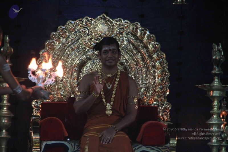 File:20130120 Photo 1035 1HwKjrrzViMQcOyJOcQgVzHBw9eOC1NVt.JPG