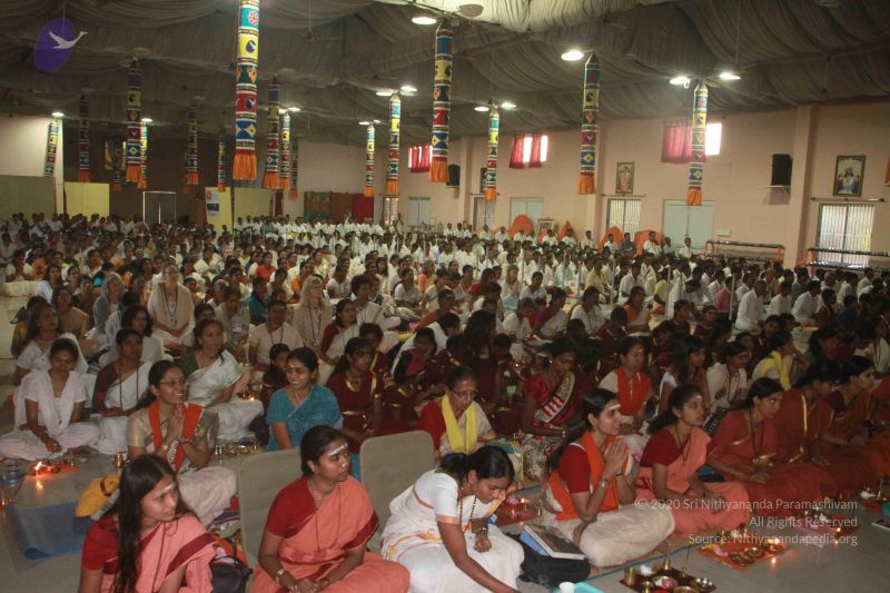 File:20130120 Photo 1036 10SF12gareDK1DEBAk43Bg0XdnHLCI0xo.JPG