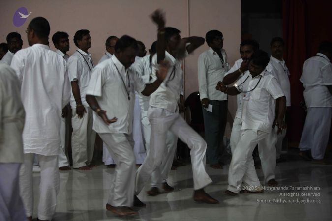 20130120 Photo 1036 1TVZ13QT ihP1p7LrpnrUsIgGdCLLkfoe.JPG