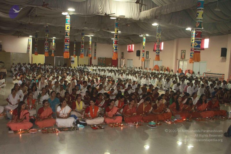 File:20130120 Photo 1037 1UqsS NyHTSeCqYUeMzNP6bgmZFwwpASh.JPG