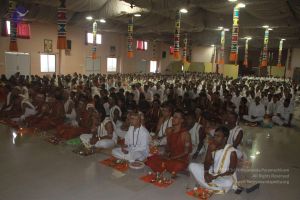 20130120 Photo 1038 1 kZ595PAeg-NuDqtmt6ju-u2JjP Bzna.JPG