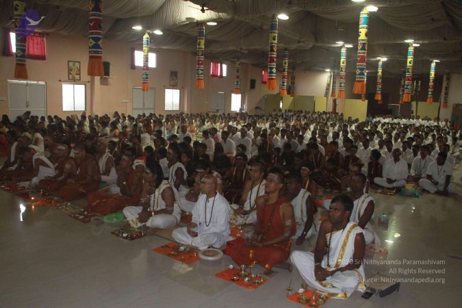 20130120 Photo 1038 1 kZ595PAeg-NuDqtmt6ju-u2JjP Bzna.JPG