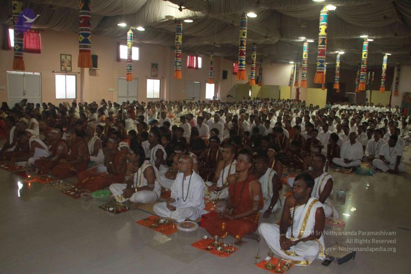 File:20130120 Photo 1038 1 kZ595PAeg-NuDqtmt6ju-u2JjP Bzna.JPG