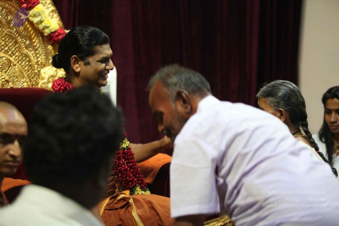 20130120 Photo 1039 1cbfuBiRUb8YKN9PBxUZL1VP7faUuH I4.JPG