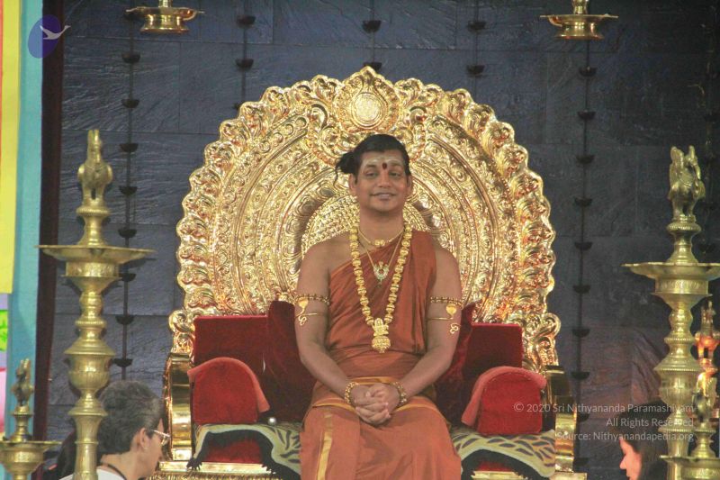 File:20130120 Photo 1039 1o6yVIkEuXRBgHjl1X2a5GkZoXBKIGgts.JPG