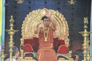 20130120 Photo 1040 1SNPPnsYcvUZ FBB0TxSl0FWq5Plq3JMr.JPG