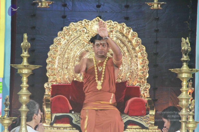 File:20130120 Photo 1040 1SNPPnsYcvUZ FBB0TxSl0FWq5Plq3JMr.JPG