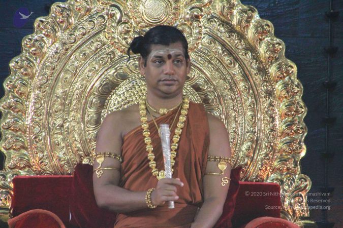 20130120 Photo 1042 19474NS3lfpUuhaRW7xK75XX5t-sEznNu.JPG